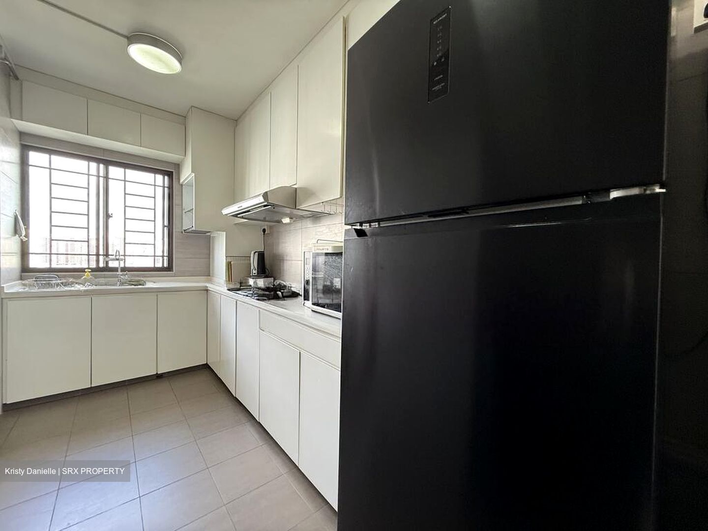 Blk 35 Rumah Tinggi View (Bukit Merah), HDB 5 Rooms #509642651